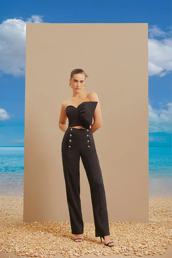 Abigail Cropped