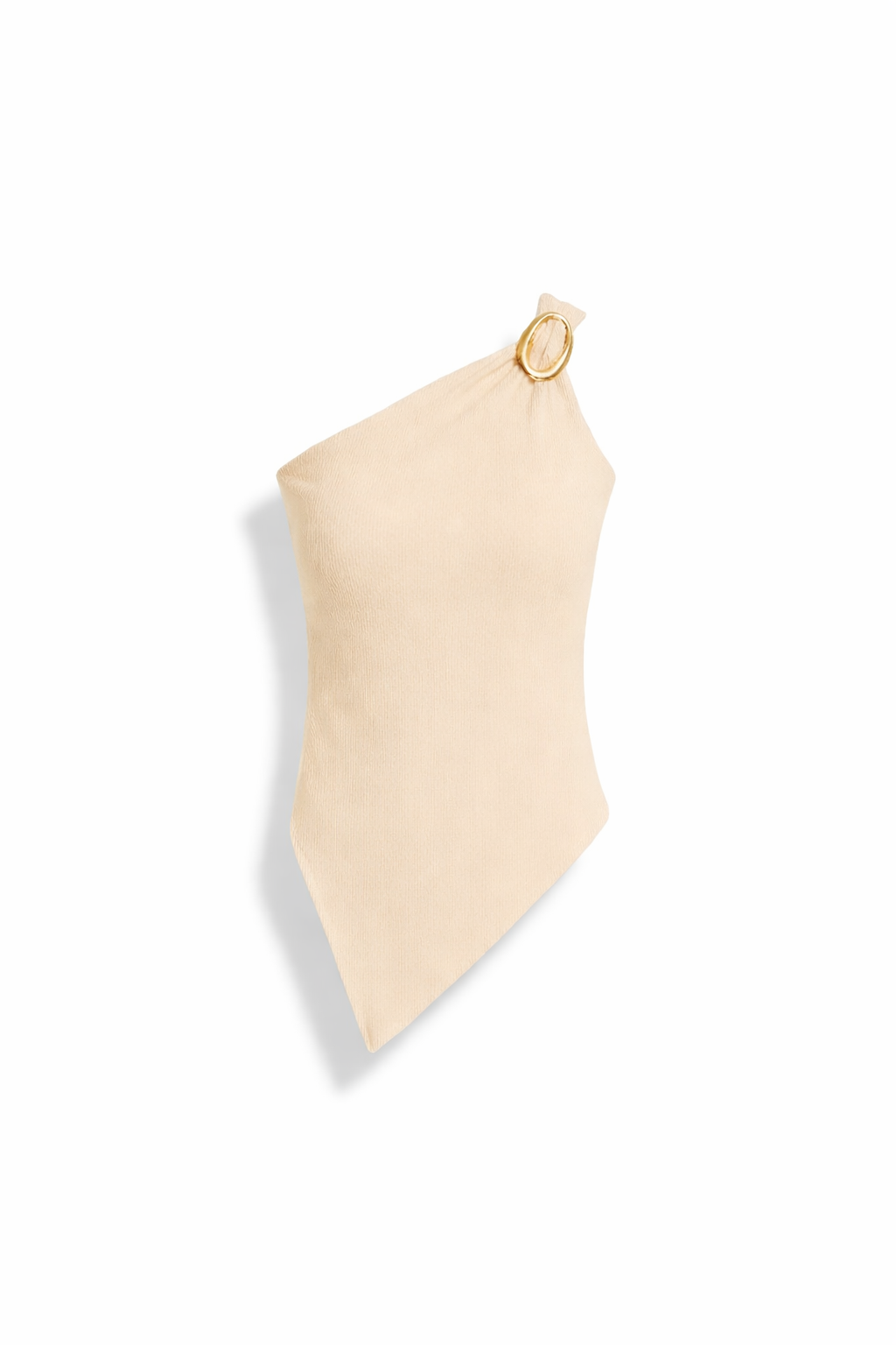 Lucile Blouse
