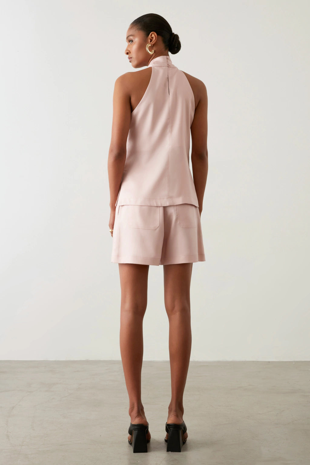 Margarida Shirt