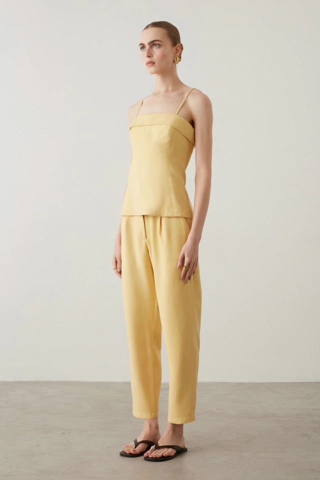 Atena Shirt