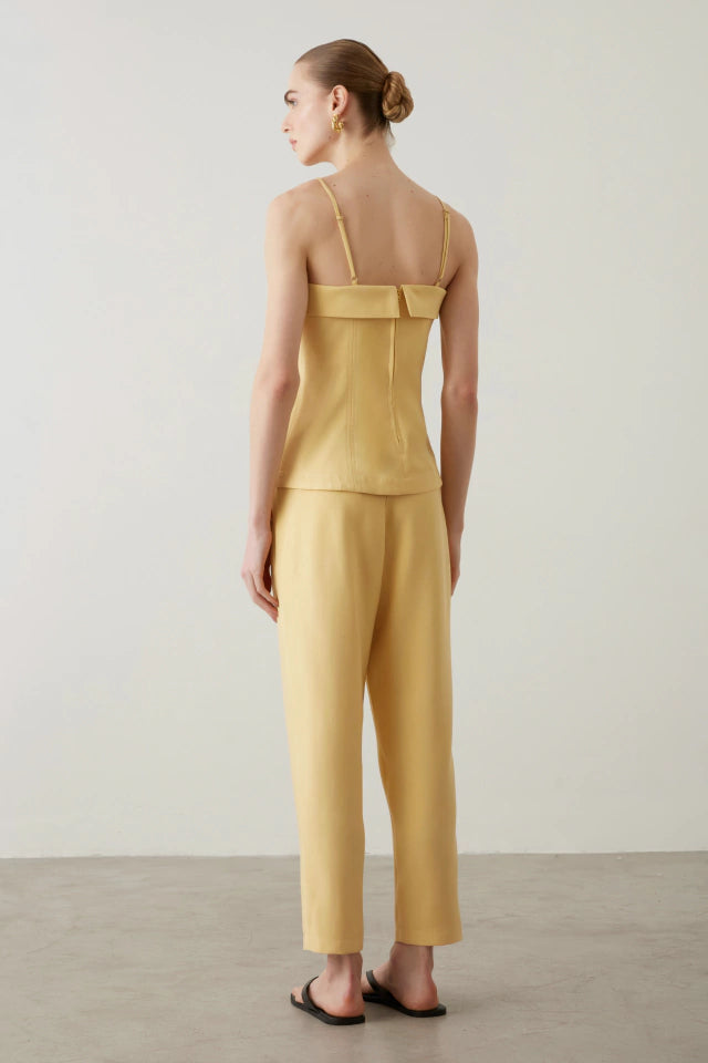 Atena Shirt