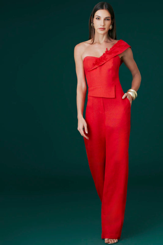 Emiliana Jumpsuit