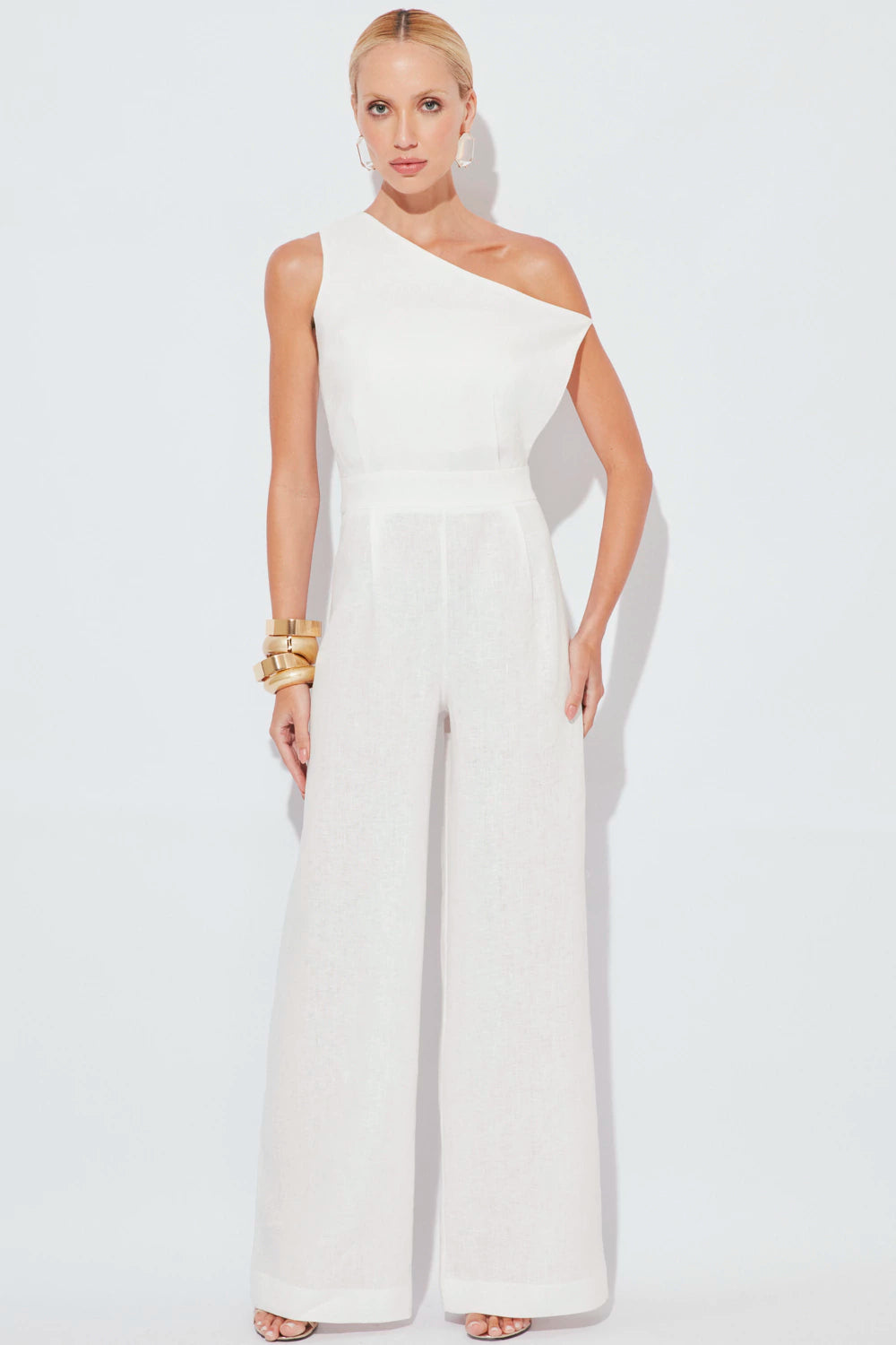 Buzios Jumpsuit