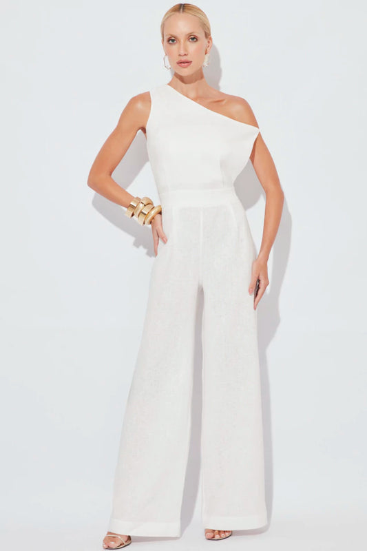 Buzios Jumpsuit