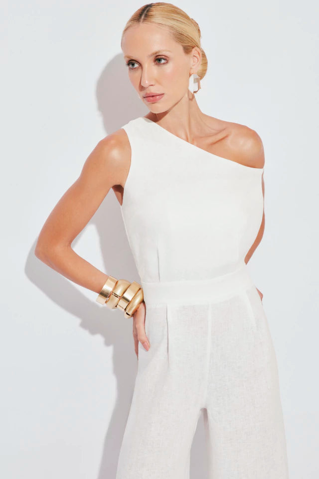 Buzios Jumpsuit