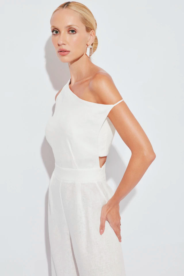 Buzios Jumpsuit