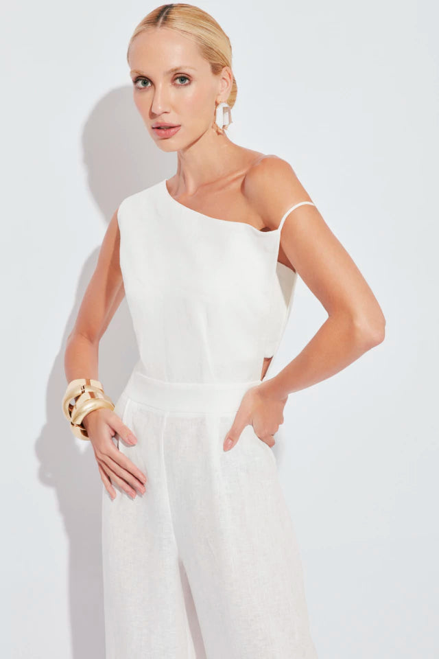 Buzios Jumpsuit