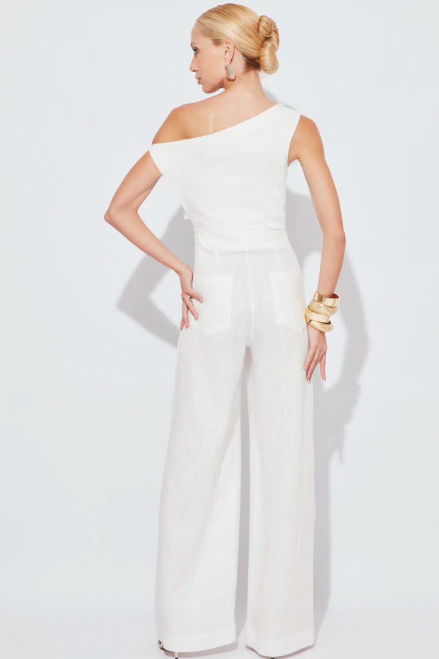 Buzios Jumpsuit