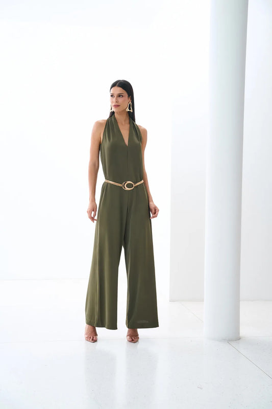 Clarissa Jumpsuit