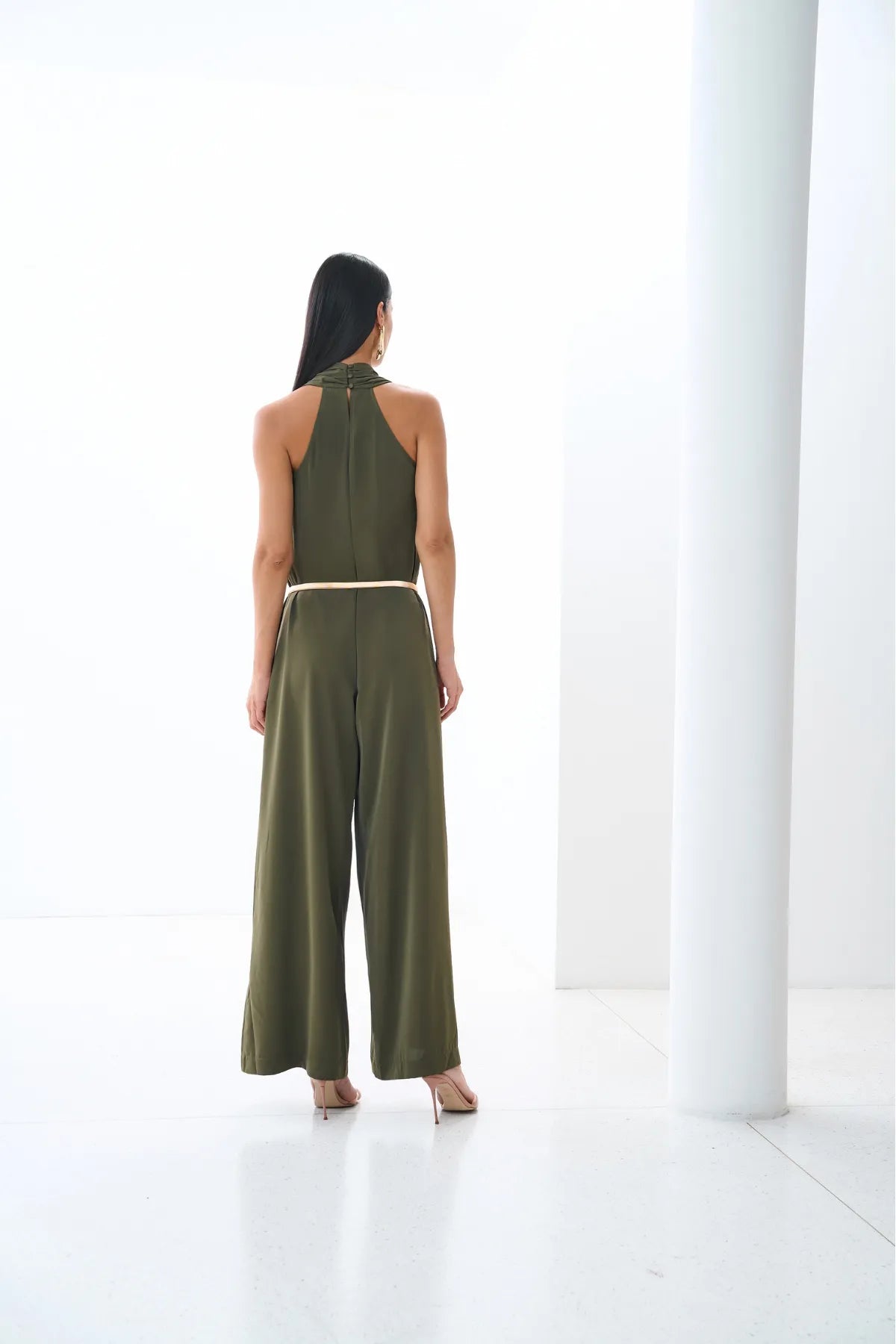 Clarissa Jumpsuit