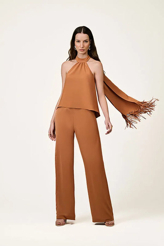 Nelia Jumpsuit