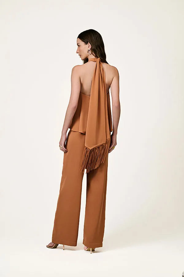 Nelia Jumpsuit