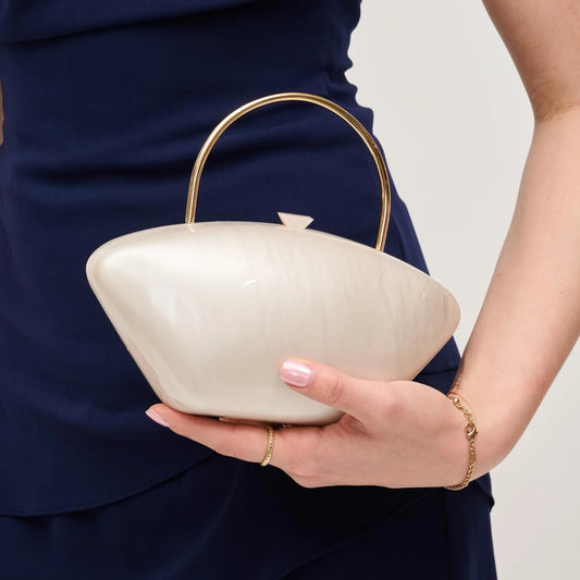 Elegant Clutch