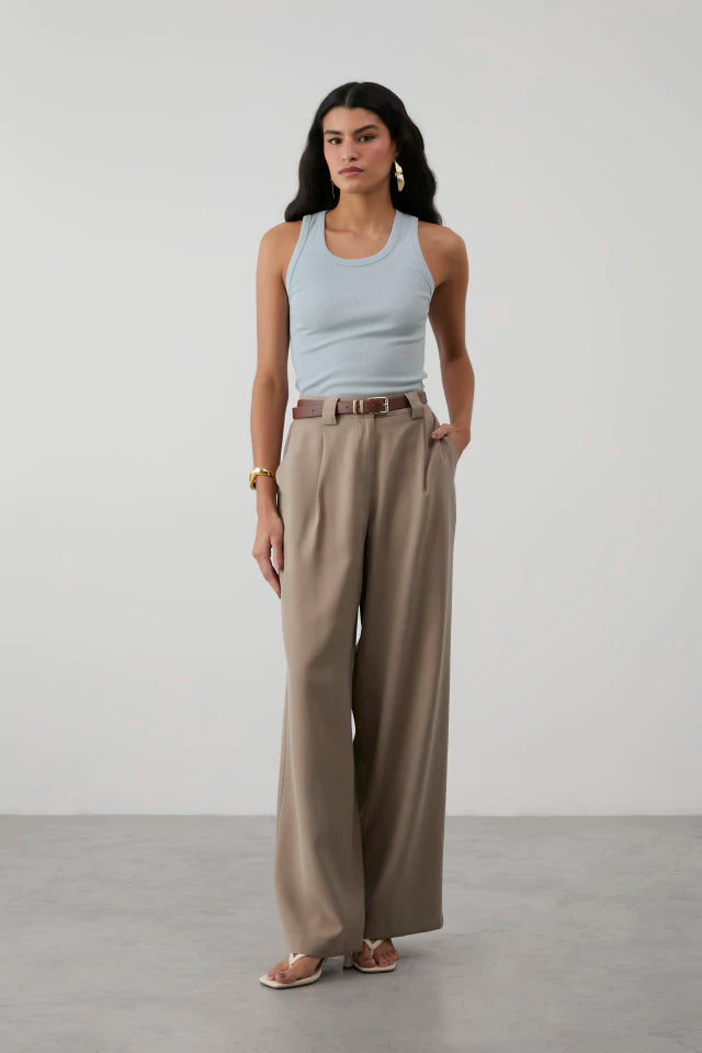Rafaela Pants