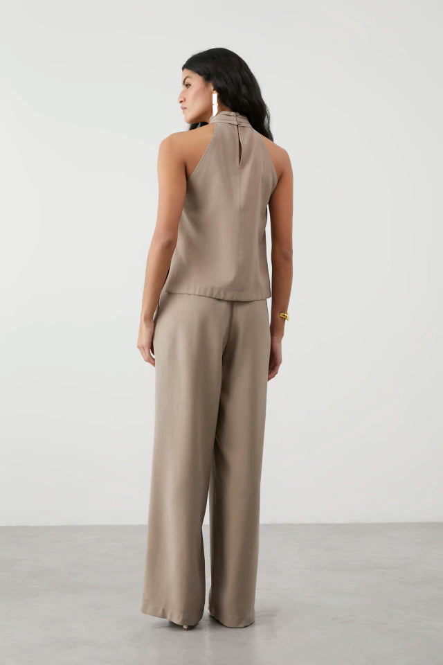 Rafaela Pants