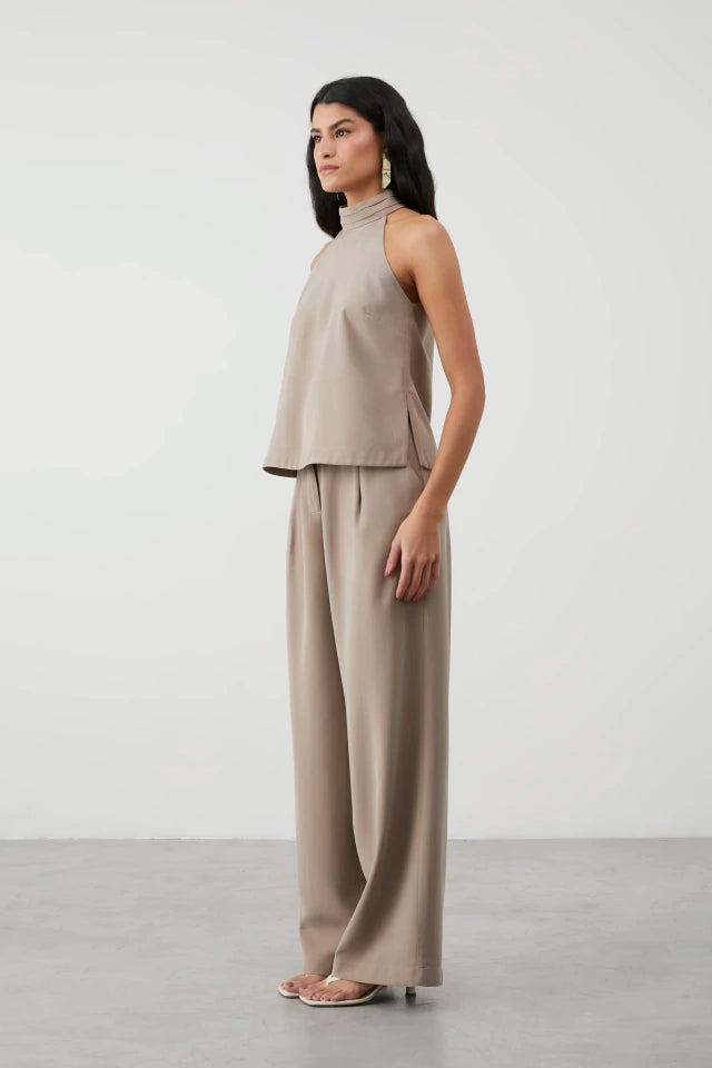 Rafaela Pants