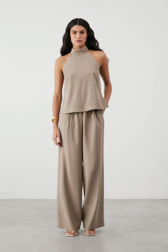 Rafaela Pants