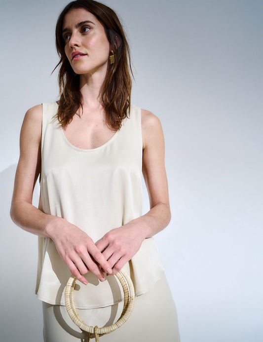 Kay Tank Top