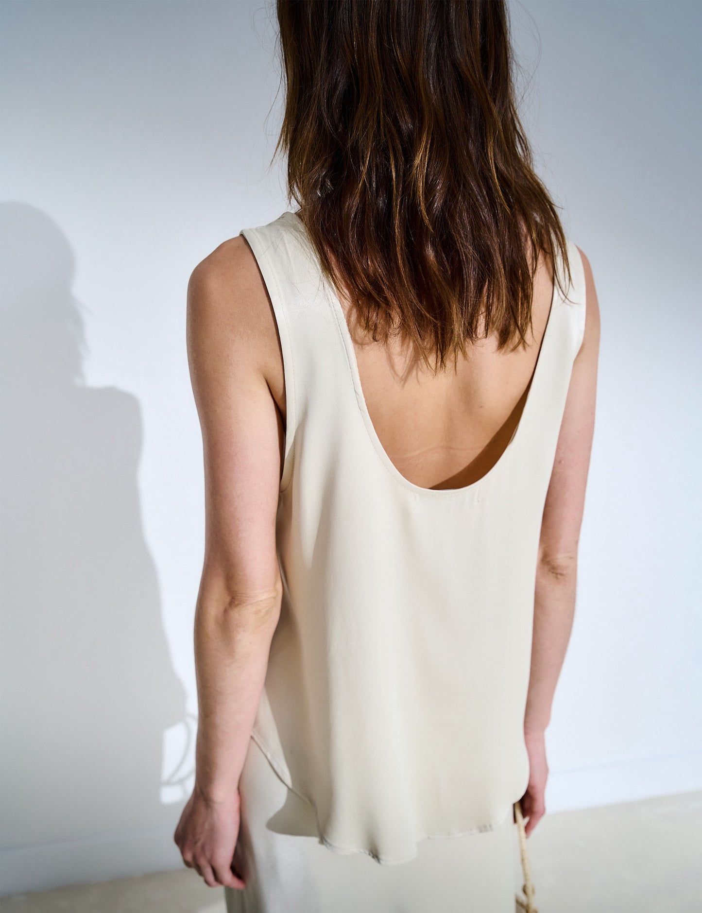 Kay Tank Top