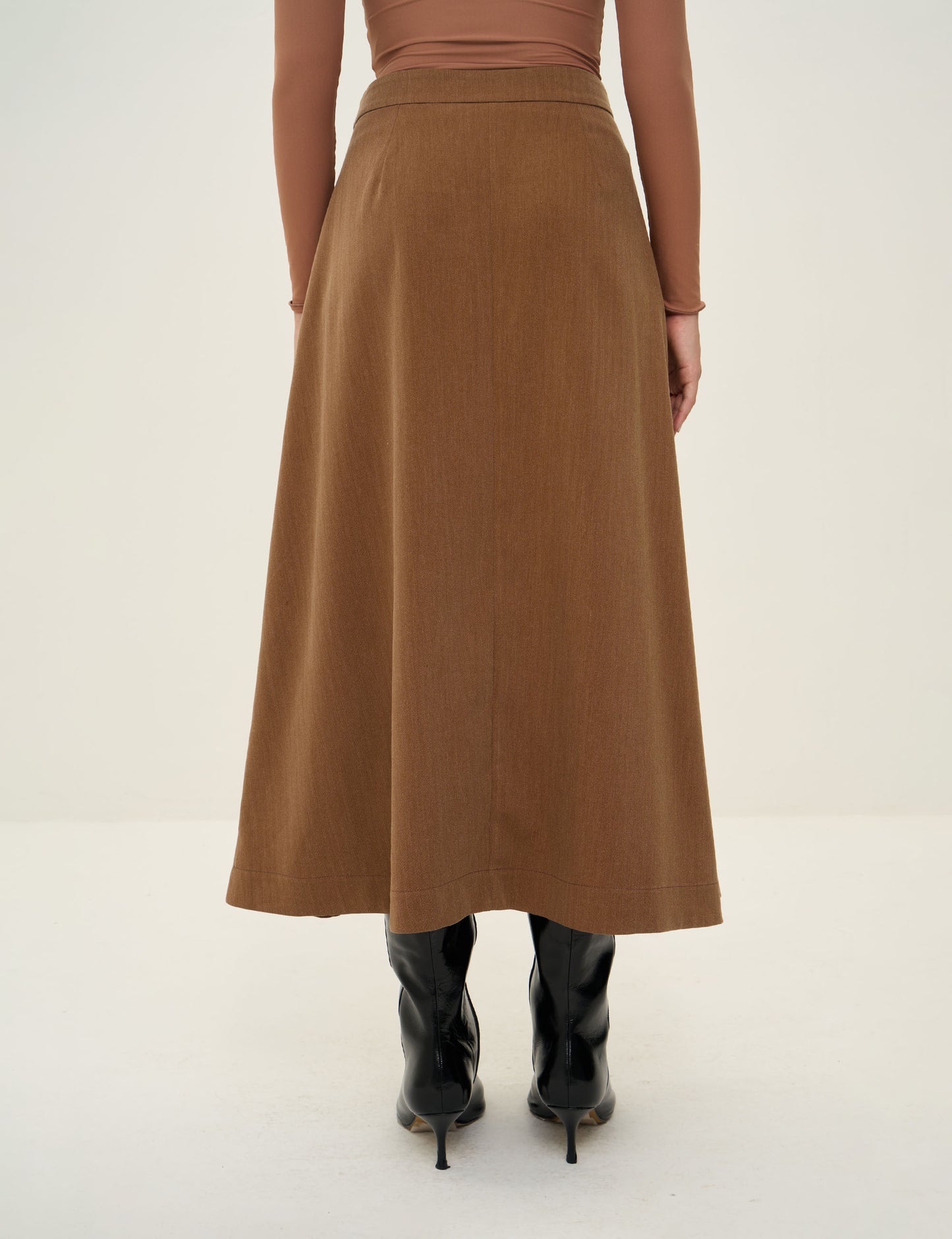 Kaylee Skirt
