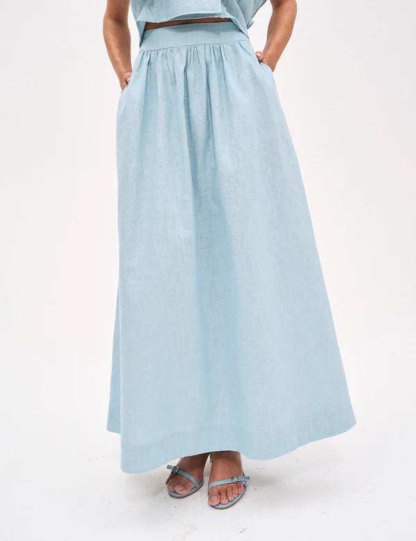 Patricia Skirt