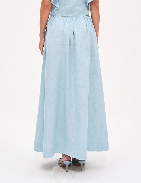 Patricia Skirt