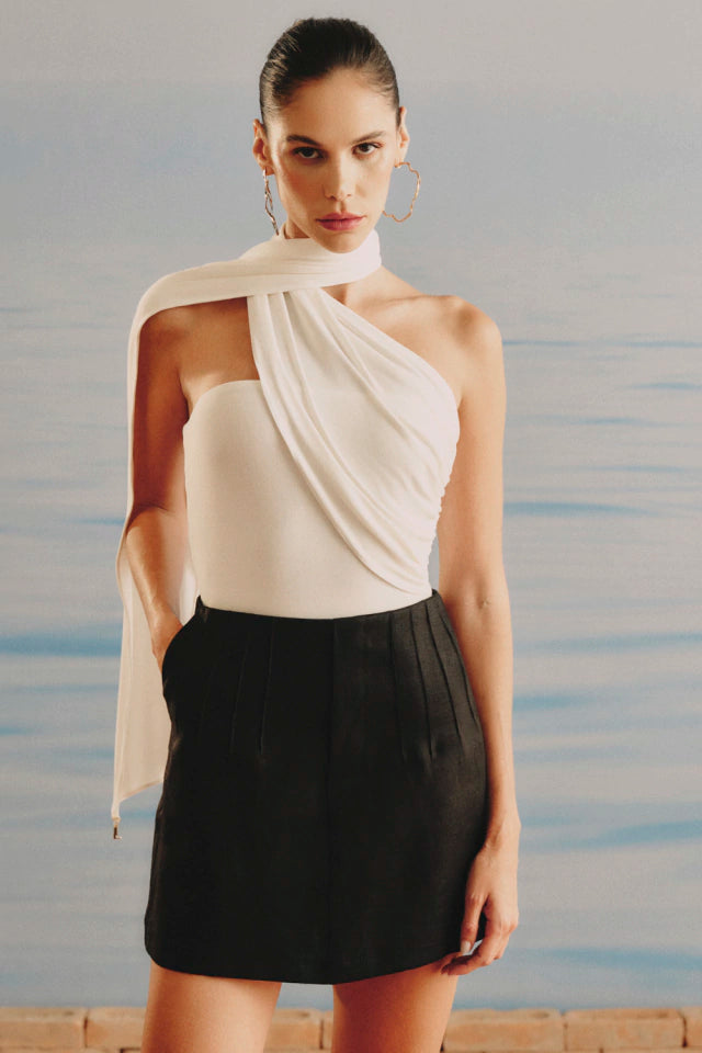 Miriam Body