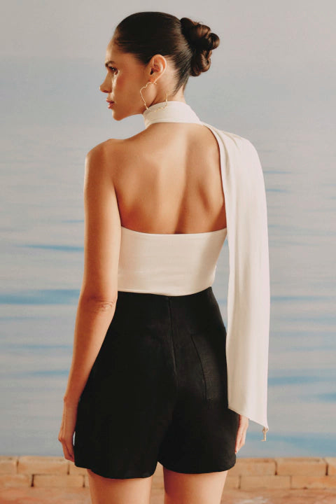 Miriam Body