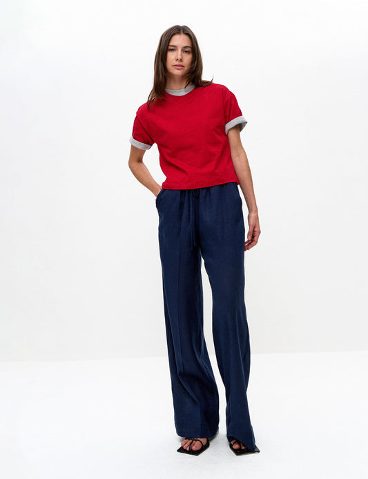 Lorena T shirt